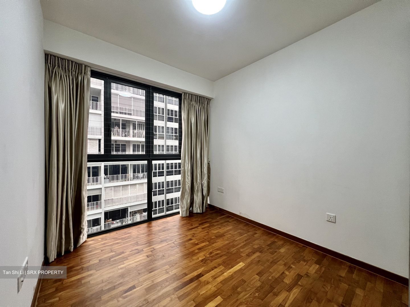 Twin Fountains (D25), Condominium #500179801